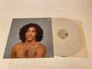 PRINCE : LP - PRINCE - SOUTH AFRICA