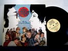 Various Artists LP The songs John Lennon and Paul Mccartney gave away   vinyl