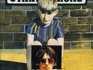 Paul Weller - Stanley Road (NEW 12