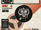 Motorhead - Lost Tapes Vol:4 (Rsd2023) Live In Heilbronn - Double LP Vinyl NEW