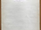 Pete Rock & C.L. Smooth – The Main Ingredient - TEST PRESSING  - Looks unplayed