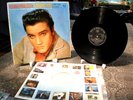 1 x Originale  LP Elvis Presley Loving You  RCA LSP 1515