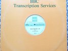 BBC Transcription - Top Of The Pops 1033 The Smiths Iron Maiden Spandau Ballet