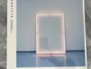 The 1975 Live With The BBC Philharmonic Orchestra [RSD23] Vinyl In Hand