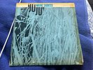 Wayne Shorter – JuJu 1st Mono Blue Note Ex van gelder
