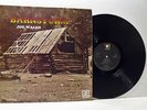 JOE WALSH barnstorm LP EX/EX, ABCL 5022, vinyl, album, gatefold, uk, 1972, abc
