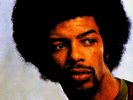 Gil Scott-Heron - Pieces of a Man [2014 Reissue 180G] [New Vinyl Record LP]
