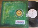 ALICE COOPER   BILLION DOLLAR BABIES - UK VINYL LP ALBUM - INSTORE PROMO SAMPLE