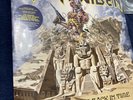 Iron Maiden Somewhere Back In Time Picture Disc Best Of 80-89. Read Description