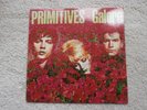 The Primitives, Galore, RCA, PL 75086, Vinyl LP Album.