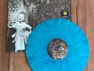 Soul Asylum - Let Your Dim Light Shine (Seafoam Green Vinyl /300)