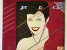 Duran Duran ‎– Rio, ST-12211 Vinyl, 1982 Near Mint 1st Pressing, Save A Prayer