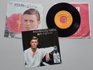 David Bowie Crystal Japan 7