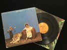 Minnie Riperton - Adventures In Paradise - Original US Vinyl LP - Demo & Inner