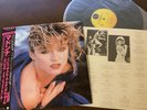 Madonna Lp