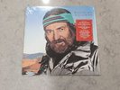 Willie Nelson Always On My Mind 1982 Original Vinyl LP Sealed with Hype Sticker