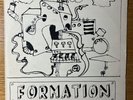 FORMATION 