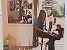Pink Floyd Ummagumma Vinyl Used 2LPs Gatefold Sleeve US Harvest Labels