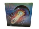 JOURNEY ESCAPE Original 1981 LP SEALED