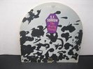 The Pretty Things S.F. Sorrow Vinyl $5Ship V-EX 1969 OG Dome Cover Die Cut Psych