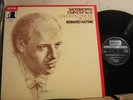 DECCA SXL 6906 FFSS Shostakovich Symphony No.15 Bernard Haitink 1979 NM