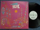The Bag...Real...Psych Garage Rock Orig Promo..Decca Stereo LP 1968