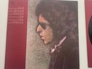 Bob Dylan Blood On The Tracks LP  1975 original 1st PRESS AIII/B1 UNPL & nr.Mint