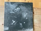 The Who - Quadrophenia First Press UK Vinyl Ex