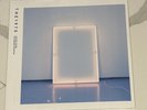 The 1975 - Live With BBC Philharmonic Orchestra 2 LP vinyl RSD 2023 NEW & SEALED