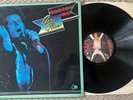 GARY GLITTER - VINYL LP - TOUCH ME - 1973 - SHIPS FREE TO USA