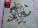 Tears For Fears The Tipping Point RED Vinyl LP Album