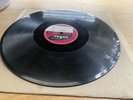 Gigi Gryce Clifford Brown Sextet 78, Salute To The Bandbox, V2239 Vogue