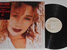 TORI AMOS PROFESSIONAL WIDOW DISCO MIX 1996