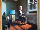 RUSH: Power Windows LP Mercury 1985 Pressing w/ Inner Sleeve Masterdisk 72