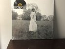 Taylor Swift Folklore The Lakes 7” Single Vinyl Record RSD Limited New Sealed