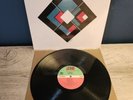 Change LP Miracles Atlantic SD19301 Funk Soul Disco 1981 Shrink Hype Sticker NM