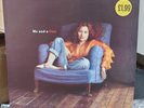 Tori Amos - Rare 1991 12