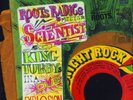 Roots Radics Meets Scientist and King Tubby In a Dub Explosion (Vinyl) 12