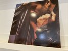 George Michael – Faith 1987 1st UK Press NM/EX+ w/inner lovely copy