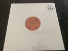 AFRIKA BAMBAATAA PLANET ROCK 12” VINYL NEW AND SEALED 2004 TOMMY BOY REISSUE