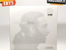 JOHN LENNON GIMME SOME TRUTH RSD 2023 9 LP 10