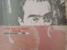 R.E.M. Lifes Rich Pageant Vinyl Record VG+/NM or M-