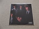 THE ROLLING STONES - ROLLING STONES  NO 2 - LP , U.K DECCA LABEL FIRST PRESS -EX