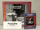 Carole King Home Again - Third Man Records Vault # 51 - New & Sealed