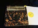 New Year`s Concert in Wien Kathleen Battle Herbert von Karajan DGG Digital NM LP