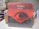 *FACTORY SEALED* WHITECHAPEL THE VALLEY LP ON METAL BLADE  RECORDS 2019 ORIGINAL
