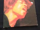 The Jimi Hendrix Experience: Electric Ladyland -2LP Vinyl 2 RS 6307,