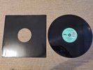 Apollo Two, Volume 1, Return To Atlantis / Atlantis (I Need You) LTJ Bukem Remix