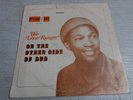 Studio One – The Lone Ranger– On The Other Side Of Dub-LP-mp3