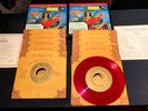 Verdi Aida (Complete Opera) RCA Victor Red Seal Collectors Issue Volumes 1 and 2